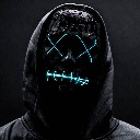 BlackHatSEO